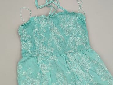 Sukienka damska, rozmiar M