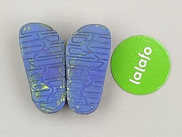 klapki penis: Klapki Crocs, 22, Używany — 3