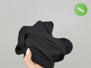 stradivarius crop top: Shein, Топ жіночий, XS на lalafo.pl — 5 stradivarius crop top: Shein, Топ жіночий, XS — 5