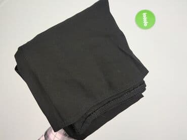 spódnice maxi do pracy: Spódnica damska, rozmiar L — 4