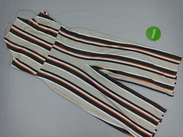 zalando kombinezony damskie letnie: Kombinezon damski, rozmiar L — 2