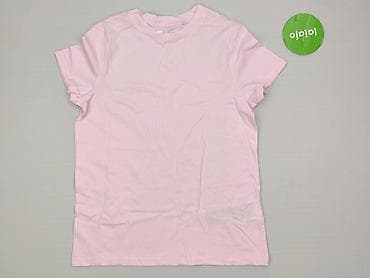 pb sister: FB Sister, T-shirt damski, rozmiar XS — 2