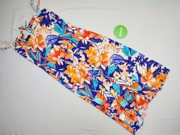 sandały kurt geiger: George, Sukienka damska, rozmiar S — 3