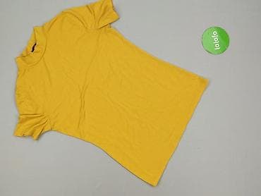 comma bluzki: Orsay, Bluzka damska, rozmiar S — 2