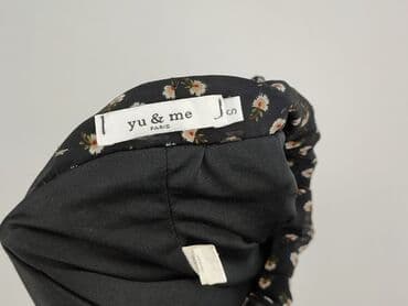 spódniczki tiulowe pepco: Yu & Me, Spódnica damska, rozmiar S — 5