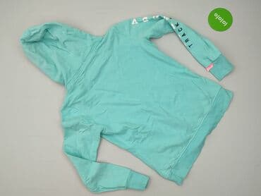 buty superdry: Superdry, Bluza z kapturem damska, rozmiar S — 3