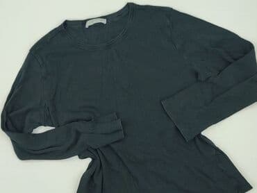 kurtki zimowe damskie c a: Marks & Spencer, Bluzka damska, rozmiar S — 1