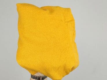 poliamid w swetrze: Biaggini, Golf damski, rozmiar M — 6