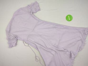 Жінкам: Mint & Berry, Сукня жіноча, M на lalafo.pl — 3 Жінкам: Mint & Berry, Сукня жіноча, M — 3