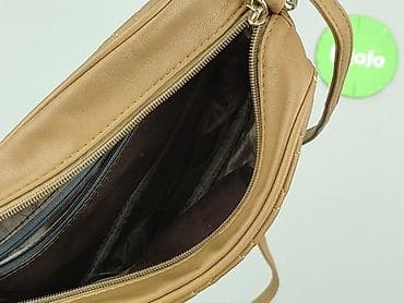 diverse bag: Torebka, stan - Dobry — 5