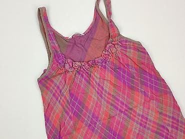 topy primark: Sukienka damska, rozmiar S — 5
