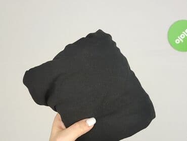 getry do sukienki: HDM, Bluzka damska, rozmiar S — 5