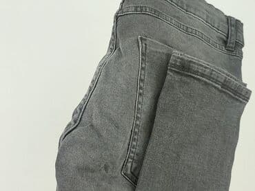 majtki bezszwowe damskie hm: H&M, Джинси жіночі, розмір L — 6