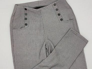 getry primark: Spodnie materiałowe damskie, rozmiar M — 1