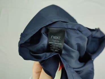 next sukienki: NEXT Petite, Sukienka damska, rozmiar S — 5