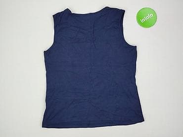 potis: Top damski, rozmiar L — 3