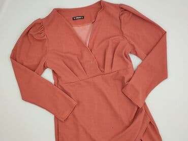 Sheilay, Сукня жіноча, L