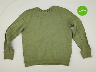 bomberka cropp: WE, Bluza damska
, rozmiar M — 3