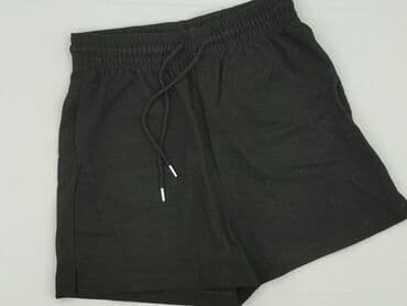szorty plus size: H&M, Szorty dla mężczyzn, M — 1