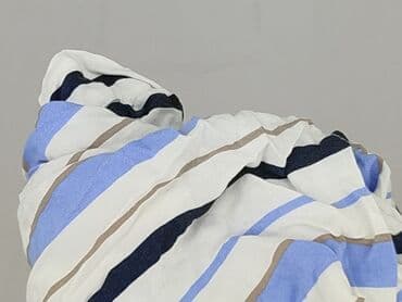 primark koszula hawajska: Primark, Koszula damska, rozmiar M — 6