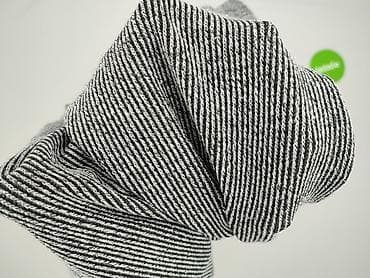 dilvin knit: New Collection, Sukienka damska, rozmiar M — 6