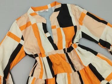 sukienka guess damska: Sukienka damska, rozmiar S — 1