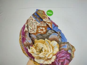 maxi spódnice boho: Sukienka damska, rozmiar S — 4