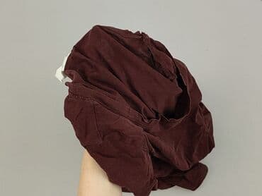 hugo boss t shirty allegro: H&M, Футболка жіноча, розмір XS — 5