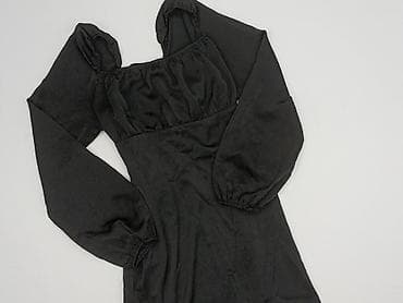 Shein, Sukienka damska, rozmiar S w lalafo.pl Shein, Sukienka damska, rozmiar S