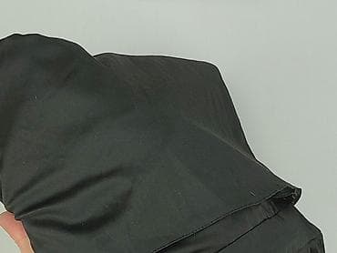 chicaca sukienka cekiny: Ann Christine, Sukienka damska, rozmiar L — 6