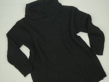 Amisu, Women`s sweater, size S (EU 36)