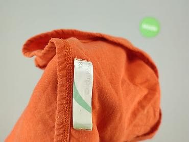 bluzki mustang: T-shirt damski, rozmiar XS — 4