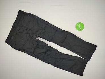 reebok active spodnie: Matalan, Spodnie materiałowe damskie, rozmiar XL — 3