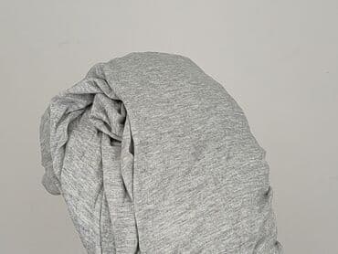 h m plus size tops: H&M, Sukienka damska, rozmiar L — 7