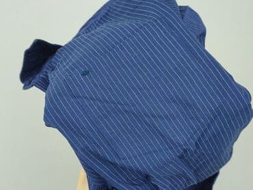 christian berg koszule męskie: Seidensticker, Koszulа dla mężczyzn, rozmiar M — 7