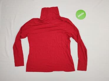 golf 3l4: Top Vintage, Golf damski, rozmiar XL — 3