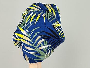 new look maternity: Spodnie materiałowe damskie, rozmiar S — 7