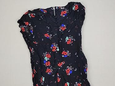 darmo: F&F, Sukienka damska, rozmiar 2XL — 1