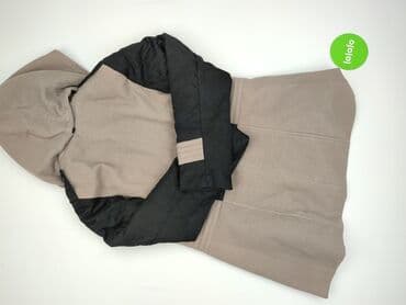 Women`s trench, size L (EU 40) — 3