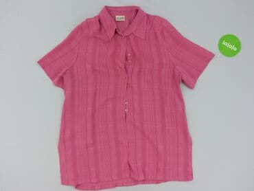 pier one t shirty basic: Women`s shirt, size L (EU 40) — 2