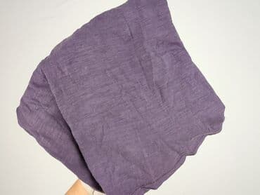 tunika koszulowa reserved: Reserved, Tunika damska, rozmiar M — 5