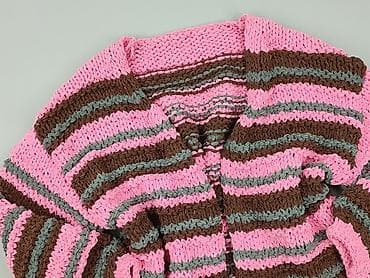 canda plaszcz: Kardigan damski, rozmiar 8XL — 1