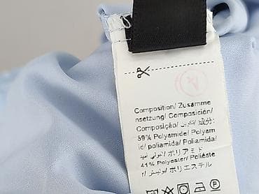 bielizna ems: Shein, Bluzka damska, rozmiar L — 5