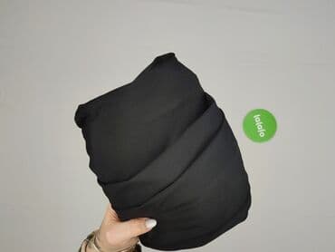 legginsy push up gym glamour: Crivit, Legginsy Sportowe damskie, rozmiar M — 5