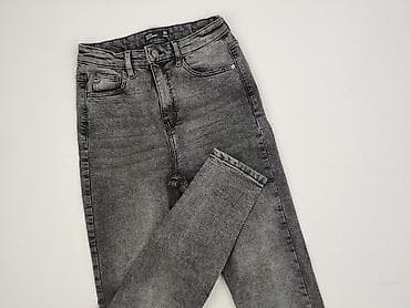 berani jeans: Jeansy damskie, rozmiar S — 1