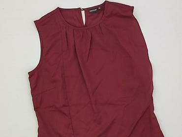 Bodyflirt, Women's blouse, size XS
