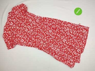 sukienki shein: Shein, Sukienka damska, rozmiar XS — 3