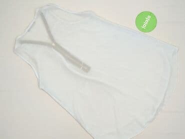 dluga biala koszula: Colloseum, Bluzka damska, rozmiar S — 3