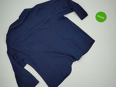 pull and bear marynarki: Marynarka damska, rozmiar 3XL — 3