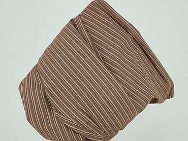 klapki ezzy: Koszulа dla mężczyzn, rozmiar M — 5